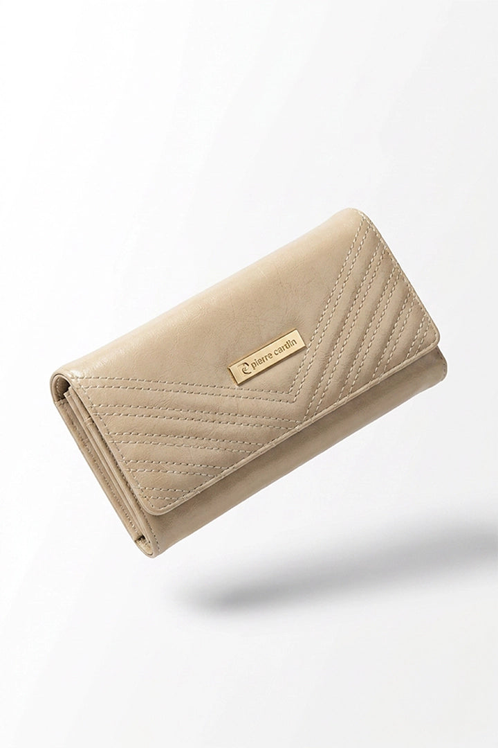 color #Beige