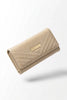 color #Beige