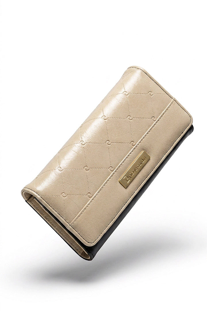 color #Beige