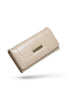 color #Beige