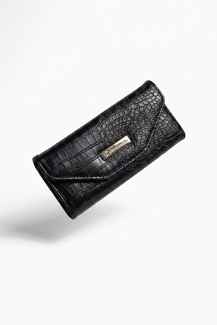 color #Negro