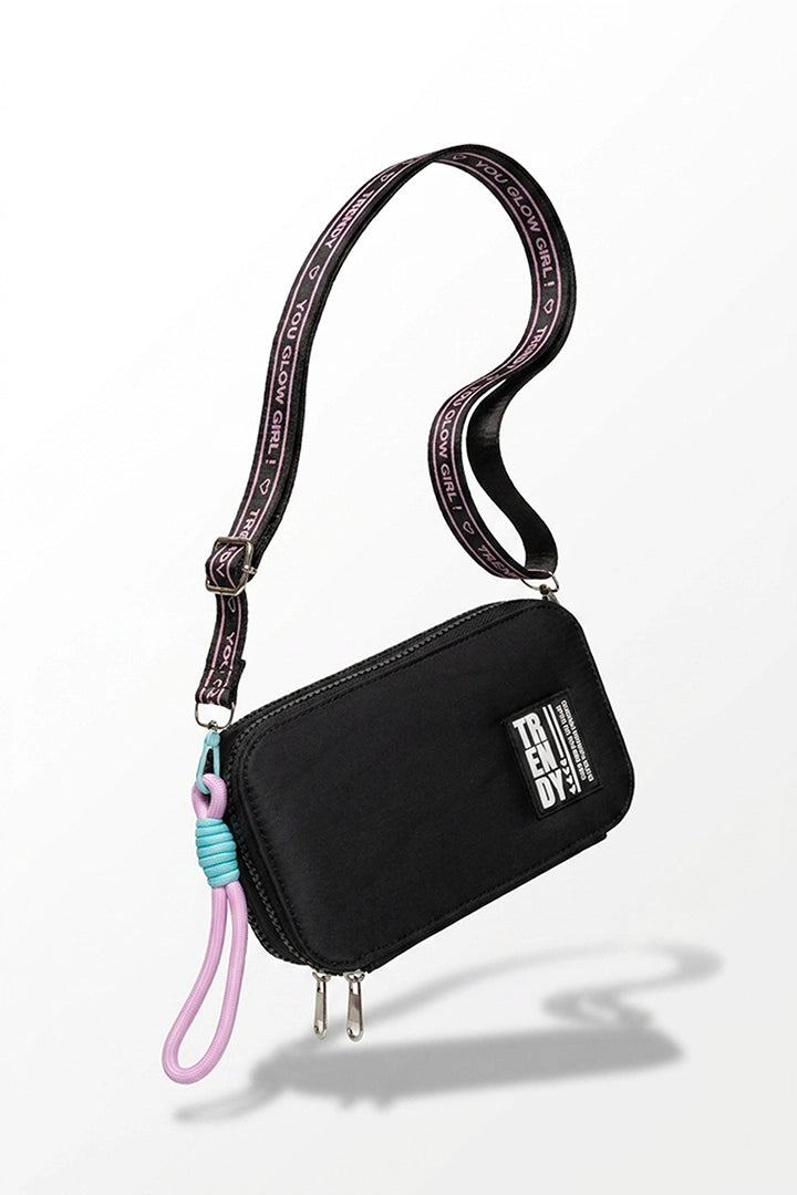 color #Negro