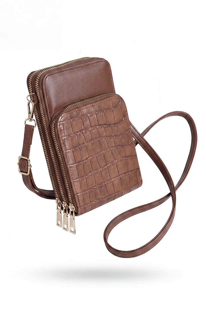color #Marron