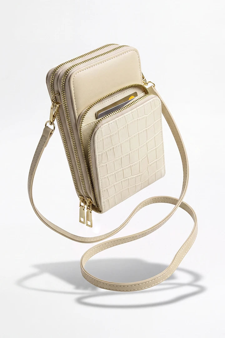 color #Beige