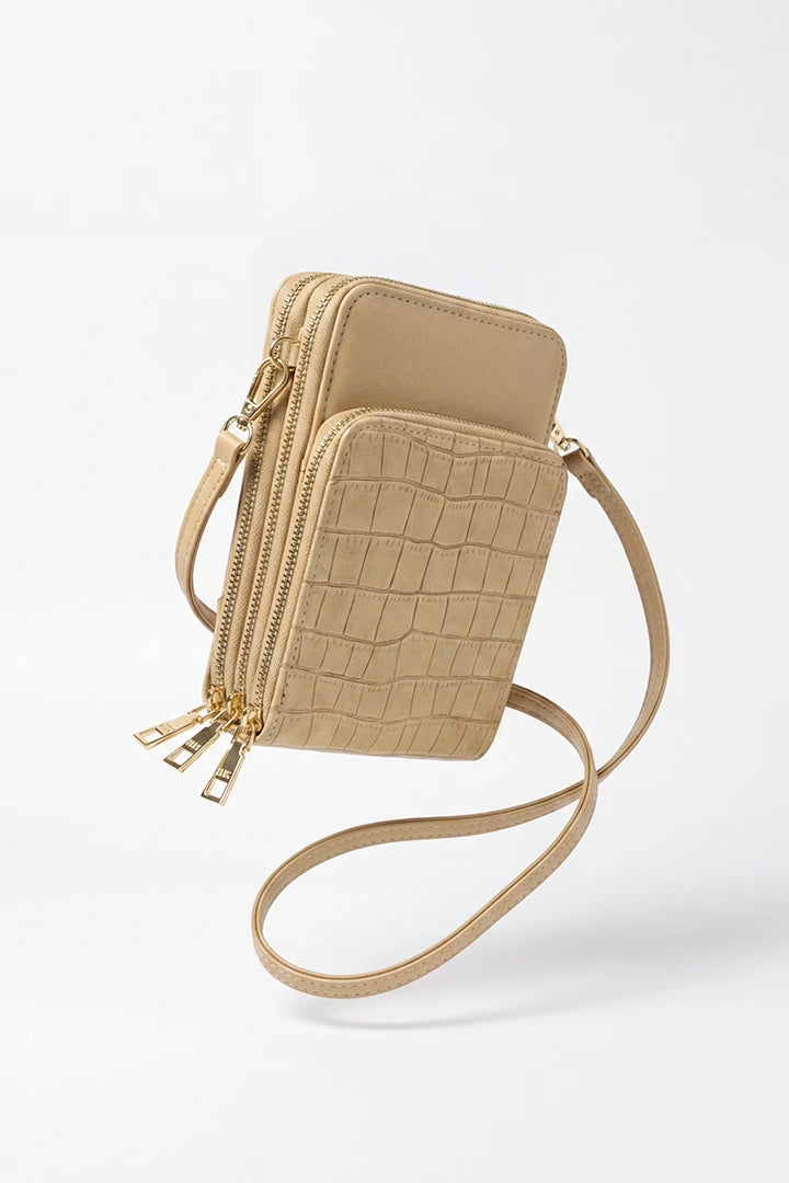 color #Camel