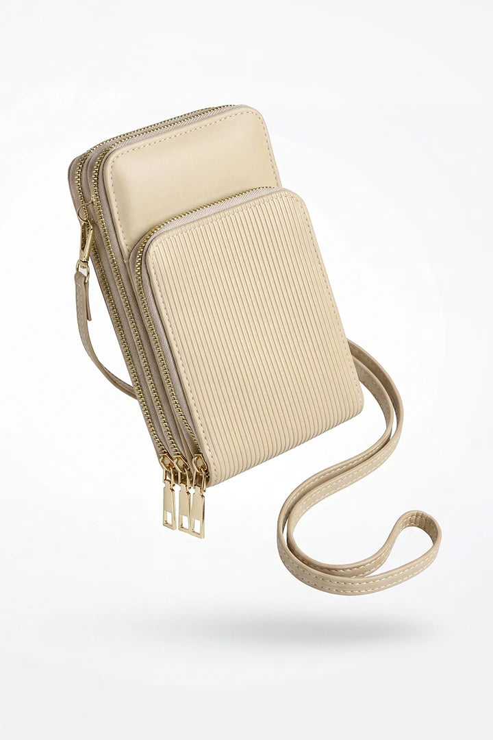 color #Beige