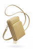 color #Beige