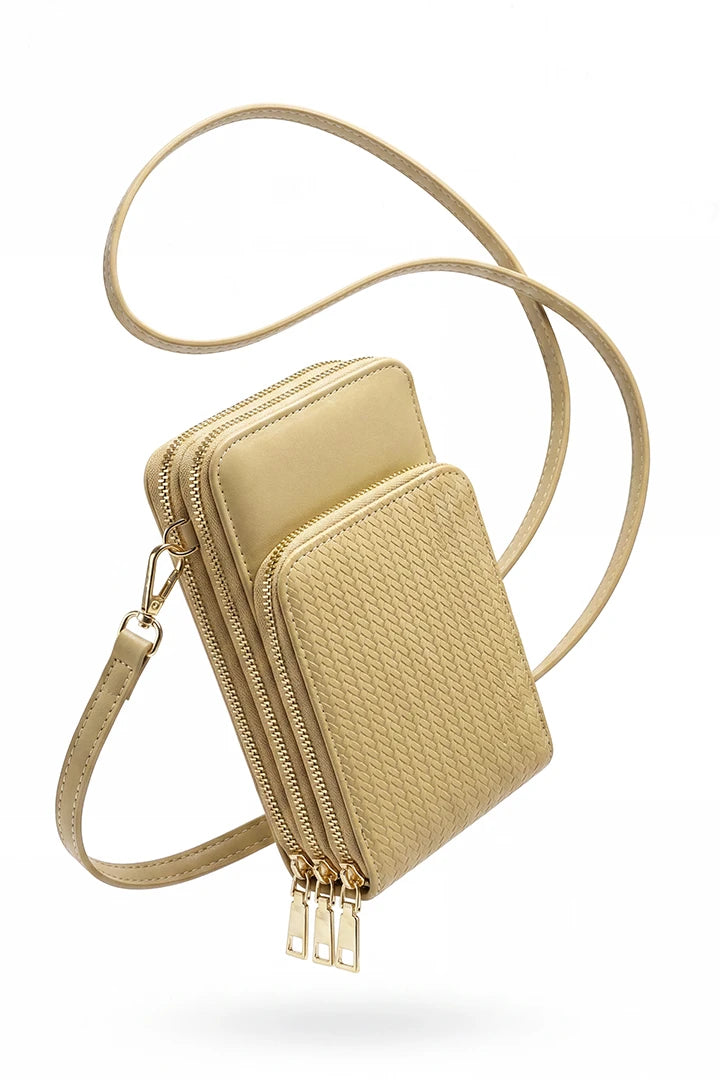 color #Beige