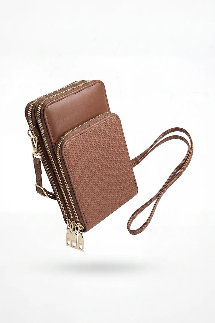 color #Marron