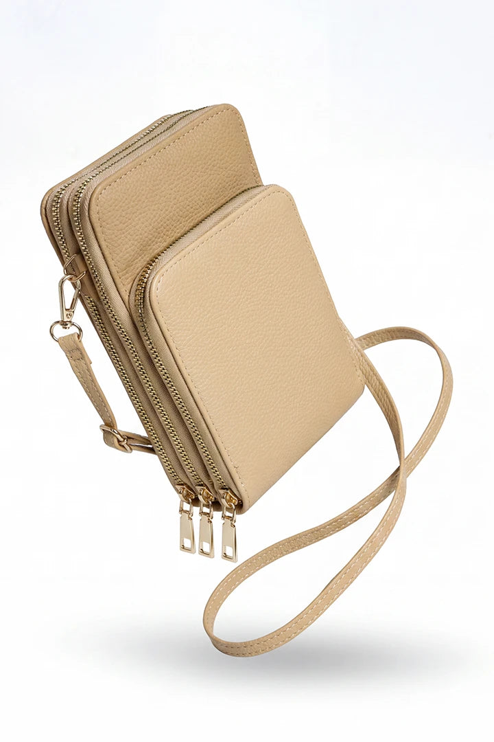 color #Beige