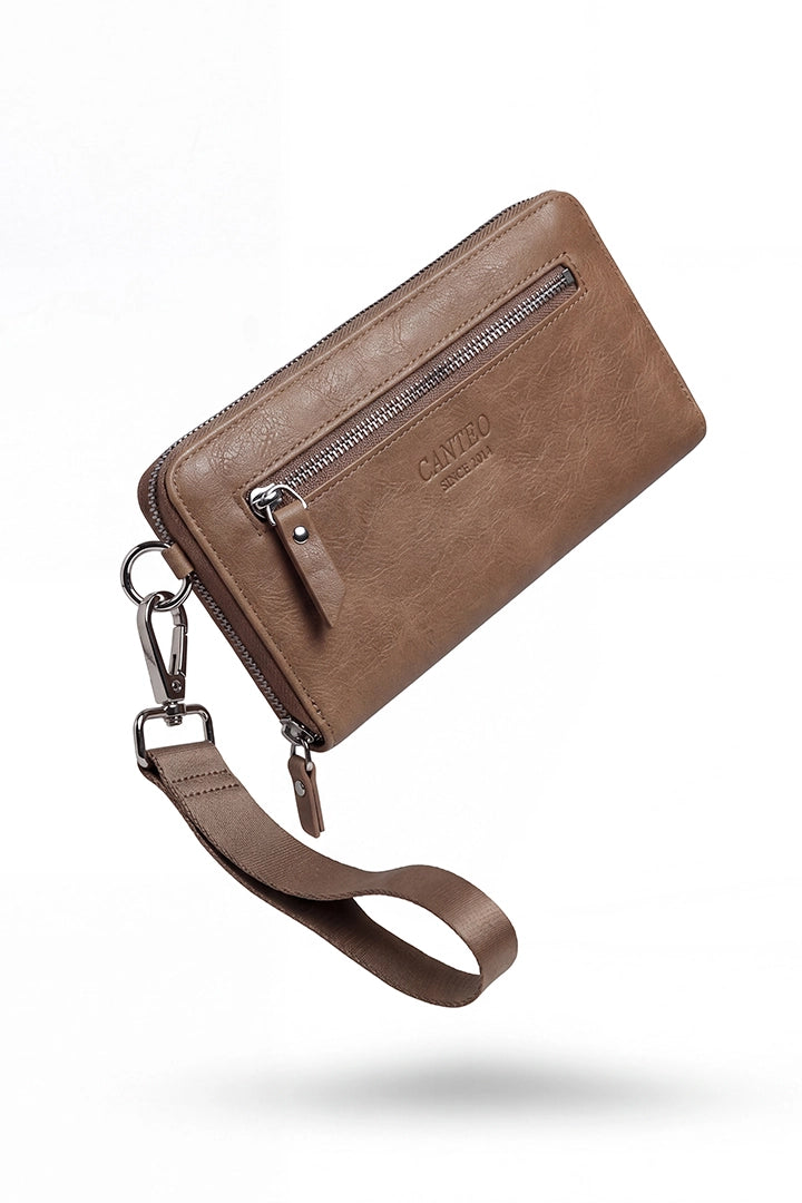 color #Marron