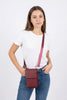 color #Bordo