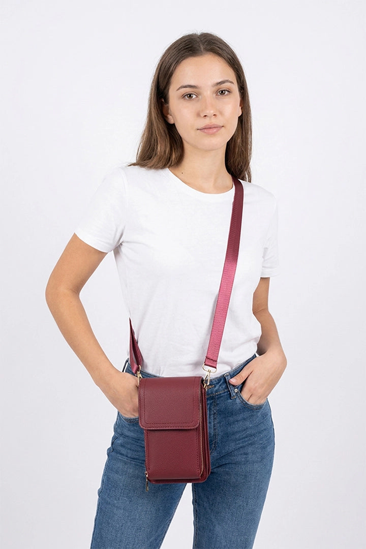 color #Bordo