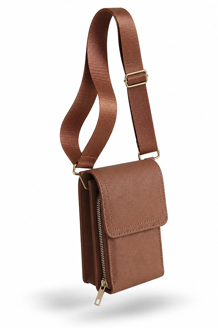color #Marron