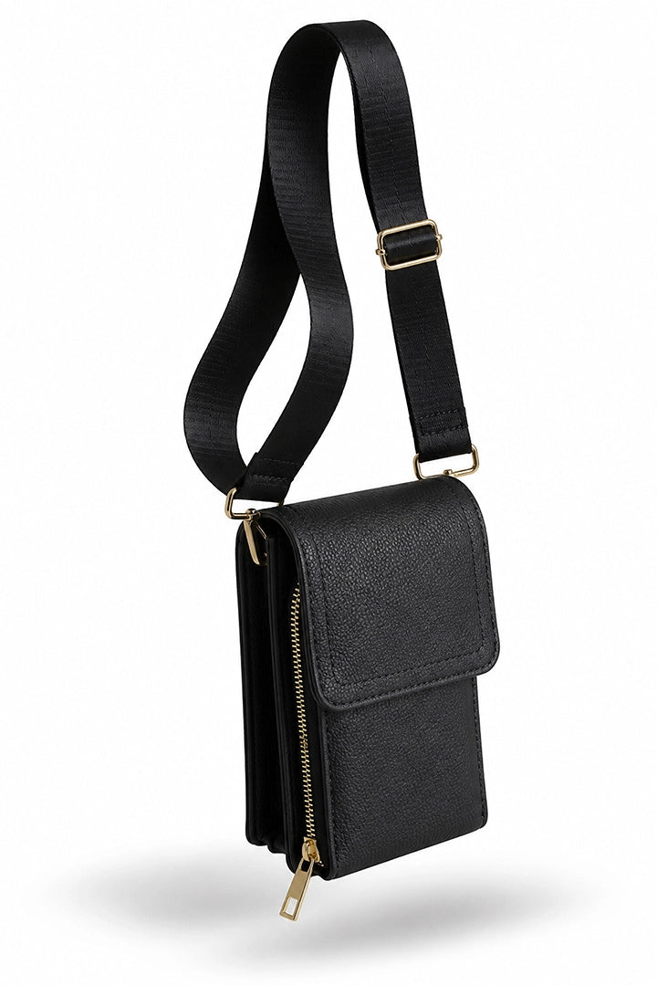 color #Negro