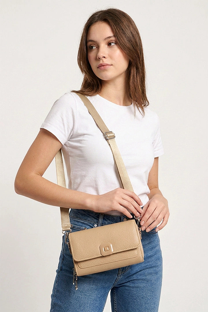 color #Beige