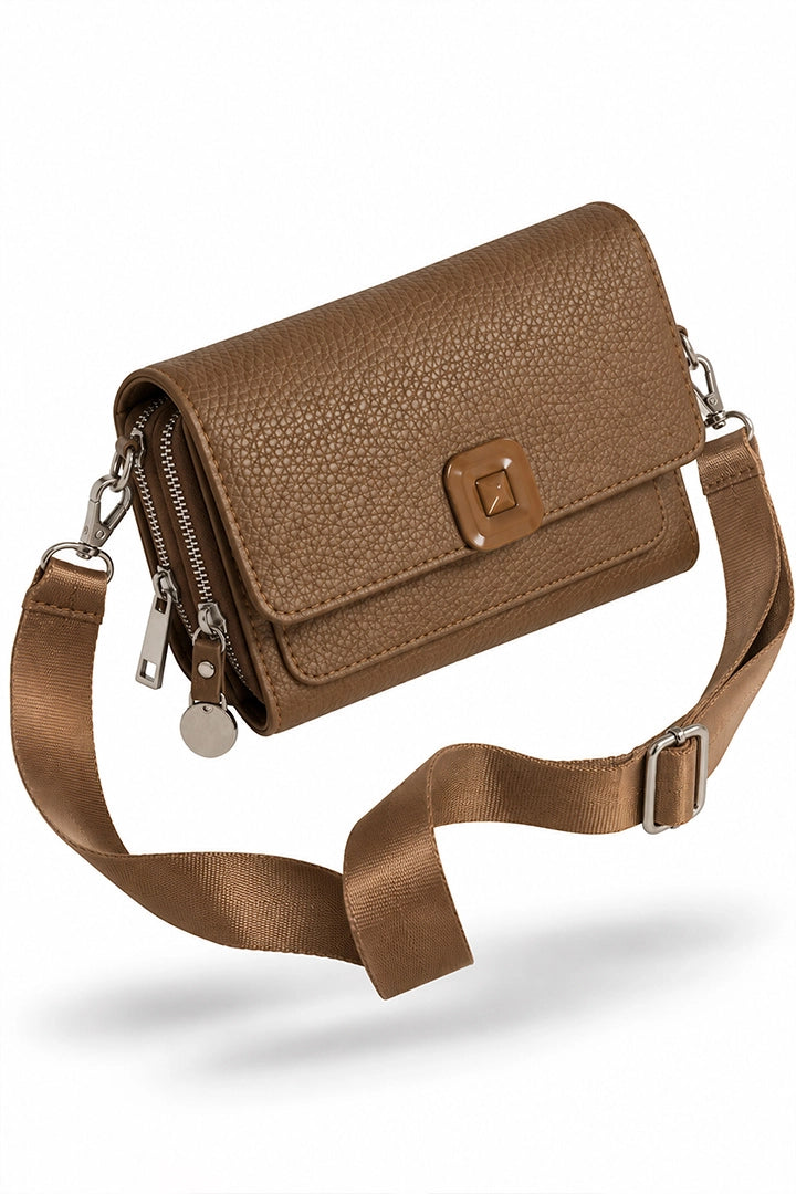 color #Marron