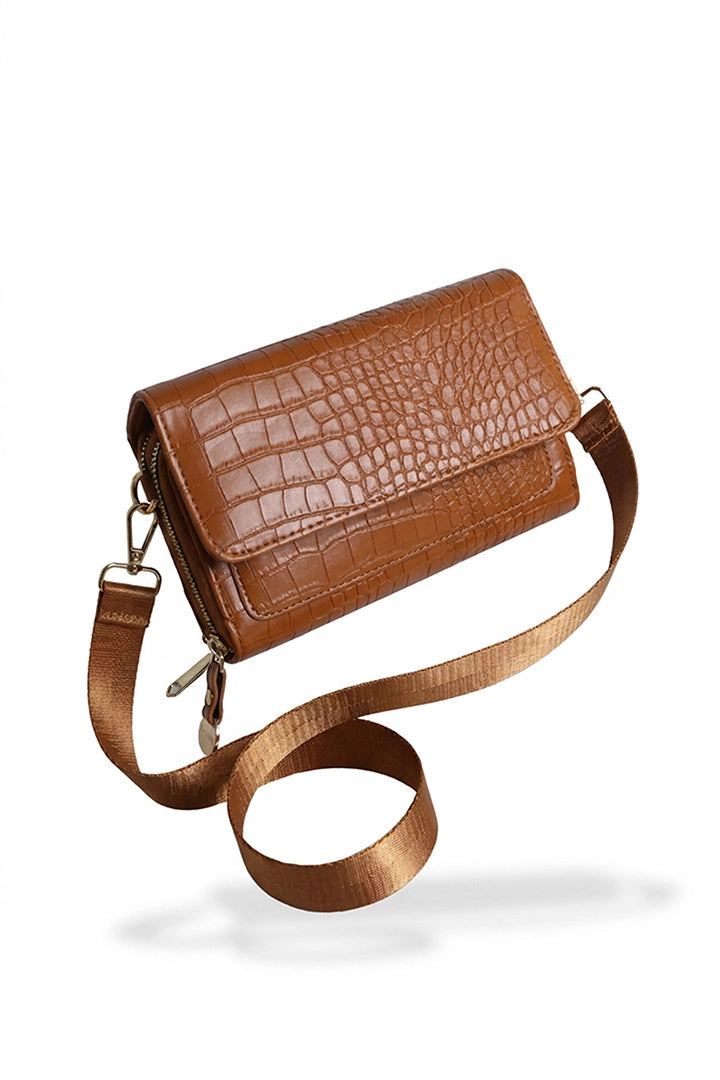 color #Marron