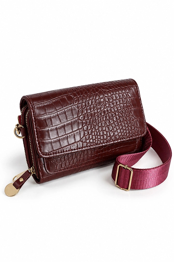 color #Bordo
