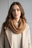 Cuello - Bu-22528