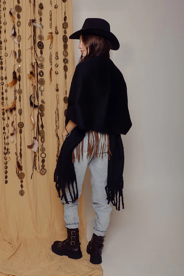 Bufandon - 50cmx 200cm - bu-22820