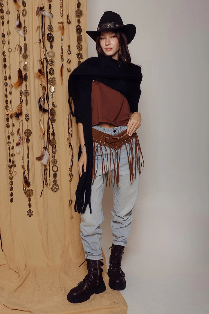 Bufandon - 50cmx 200cm - bu-22820