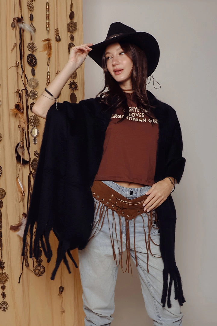 Bufandon - 50cmx 200cm - bu-22820