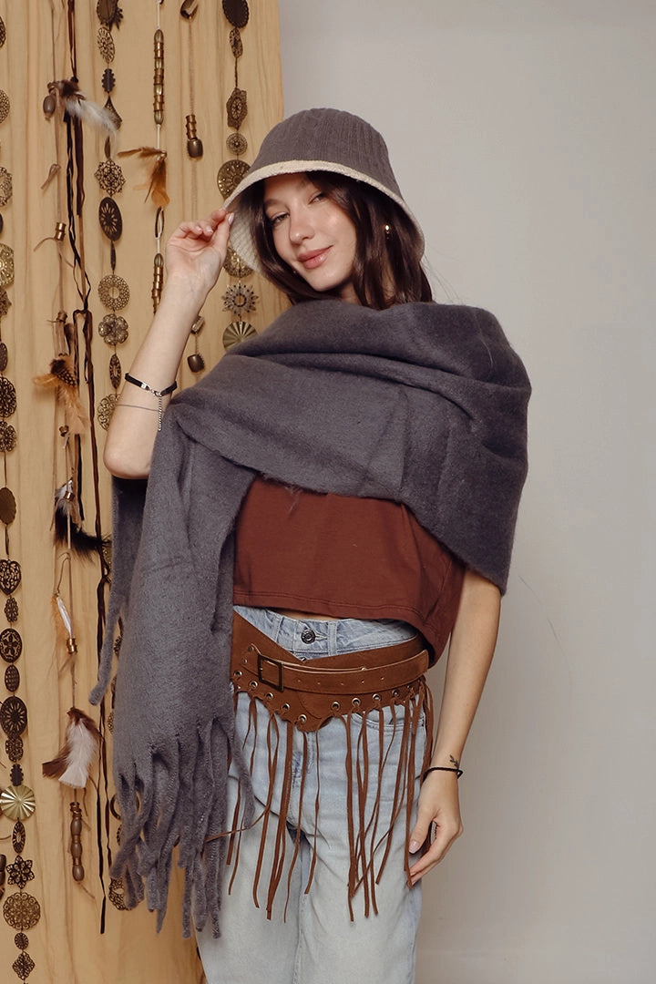 Bufandon - 50cmx 200cm - bu-22821