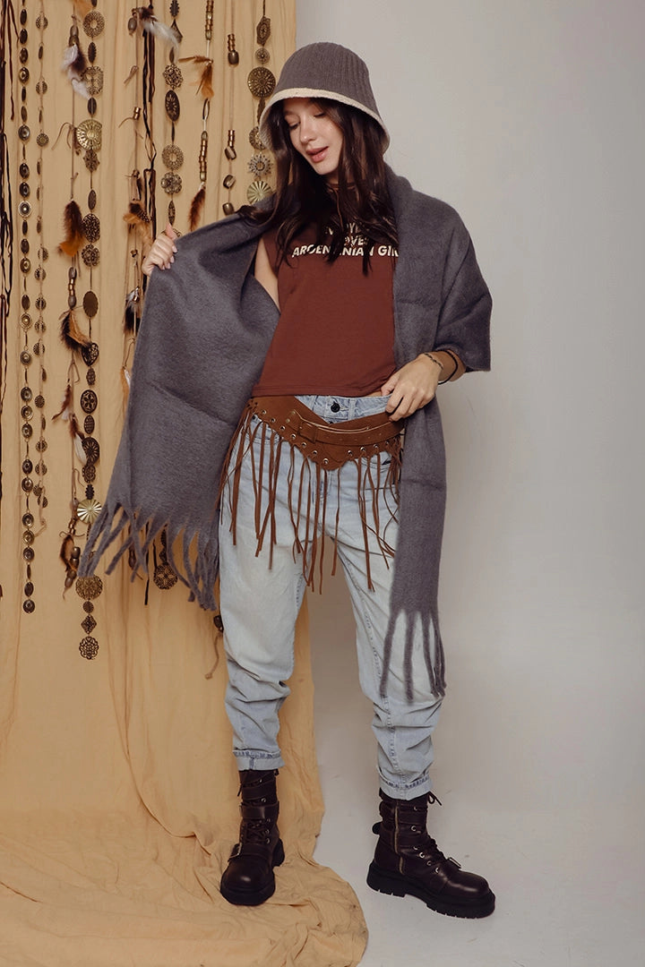 Bufandon - 50cmx 200cm - bu-22821