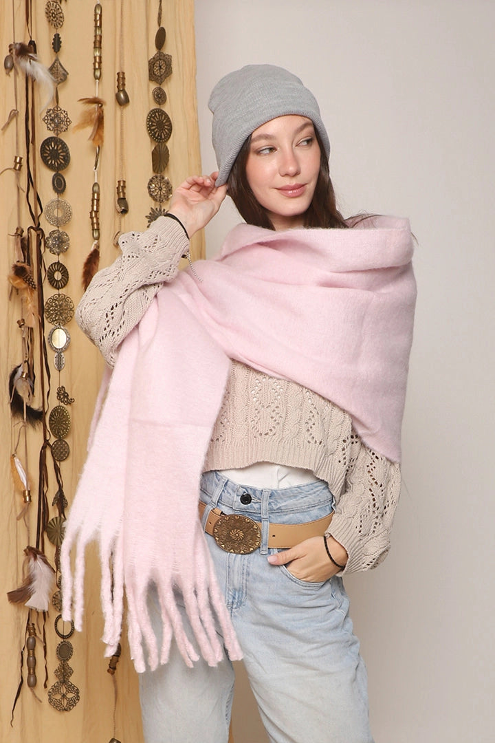 Bufandon - 50cmx 200cm - bu-22825