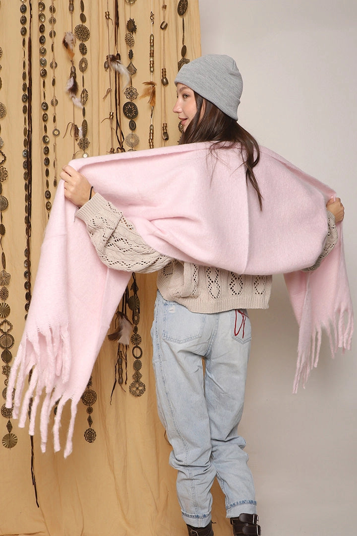 Bufandon - 50cmx 200cm - bu-22825