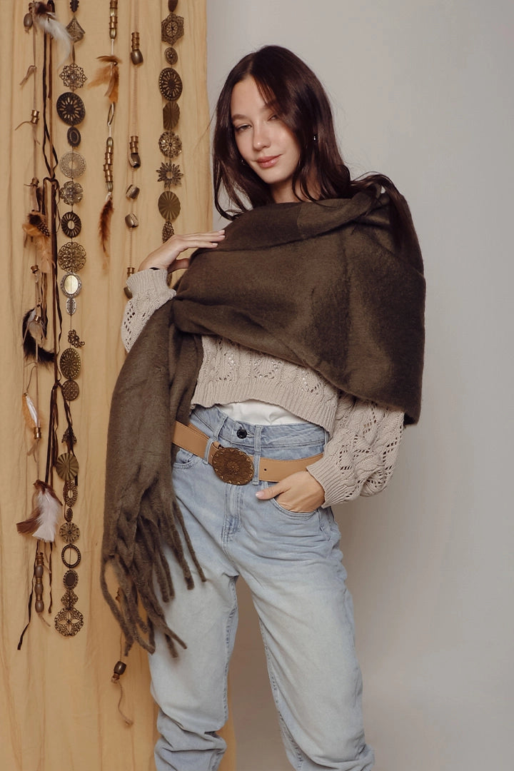 Bufandon - 50cmx 200cm - bu-22832