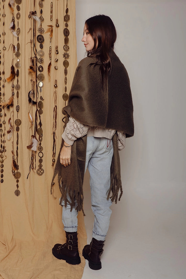 Bufandon - 50cmx 200cm - bu-22832