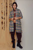 Bufandon - 65cm x 200cm - bu-22838