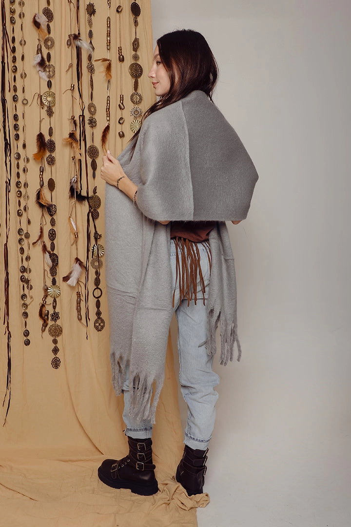 Bufandon - 50cmx 200cm - bu-22844