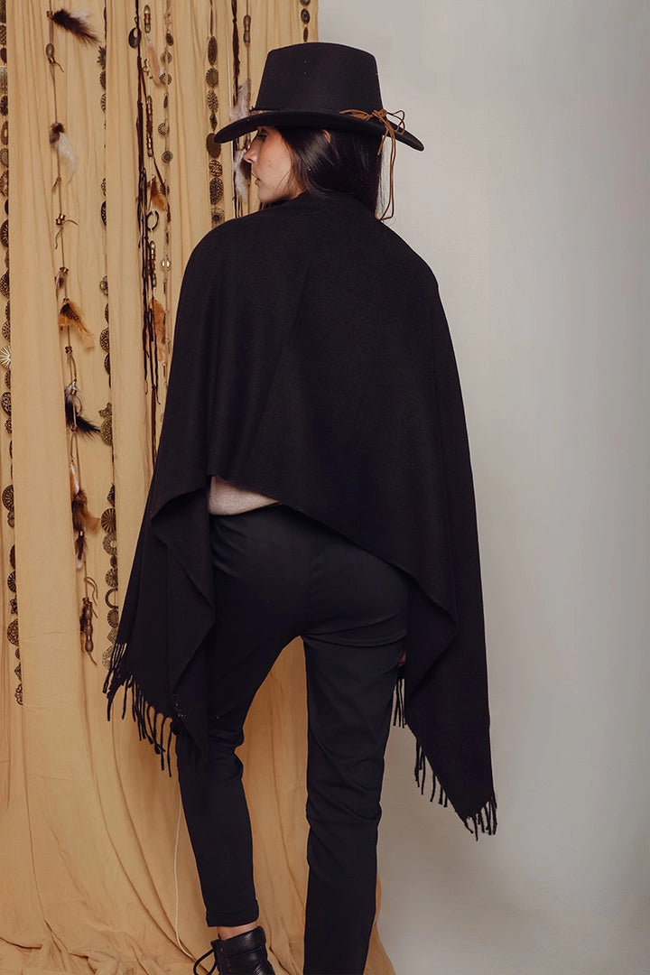 Bufandon cachemira - 70cmx 180cm - bu-22861