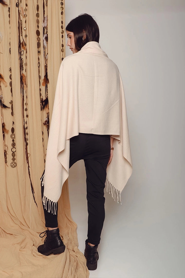 Bufandon cachemira - 70cmx 180cm - bu-22864