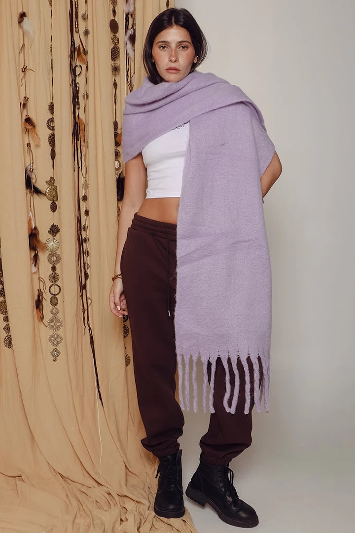 Bufandon - 40cmx 200cm - bu-22964