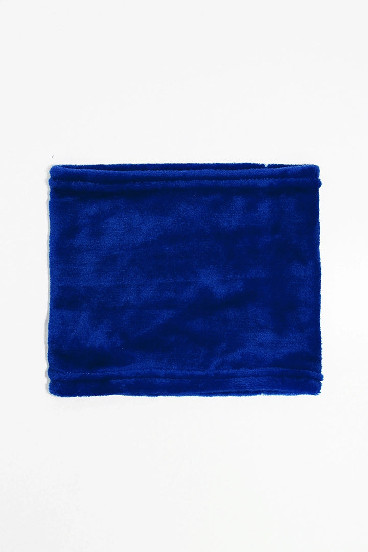 Cuello - bu-22972