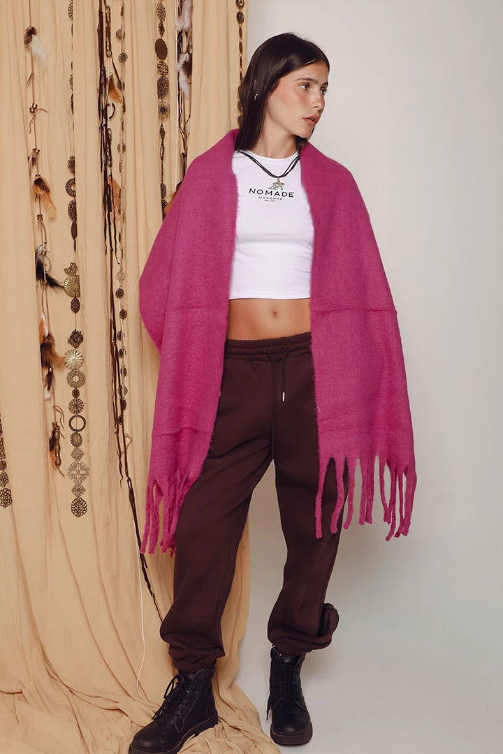 Bufandon - 40cmx 200cm - bu-22978