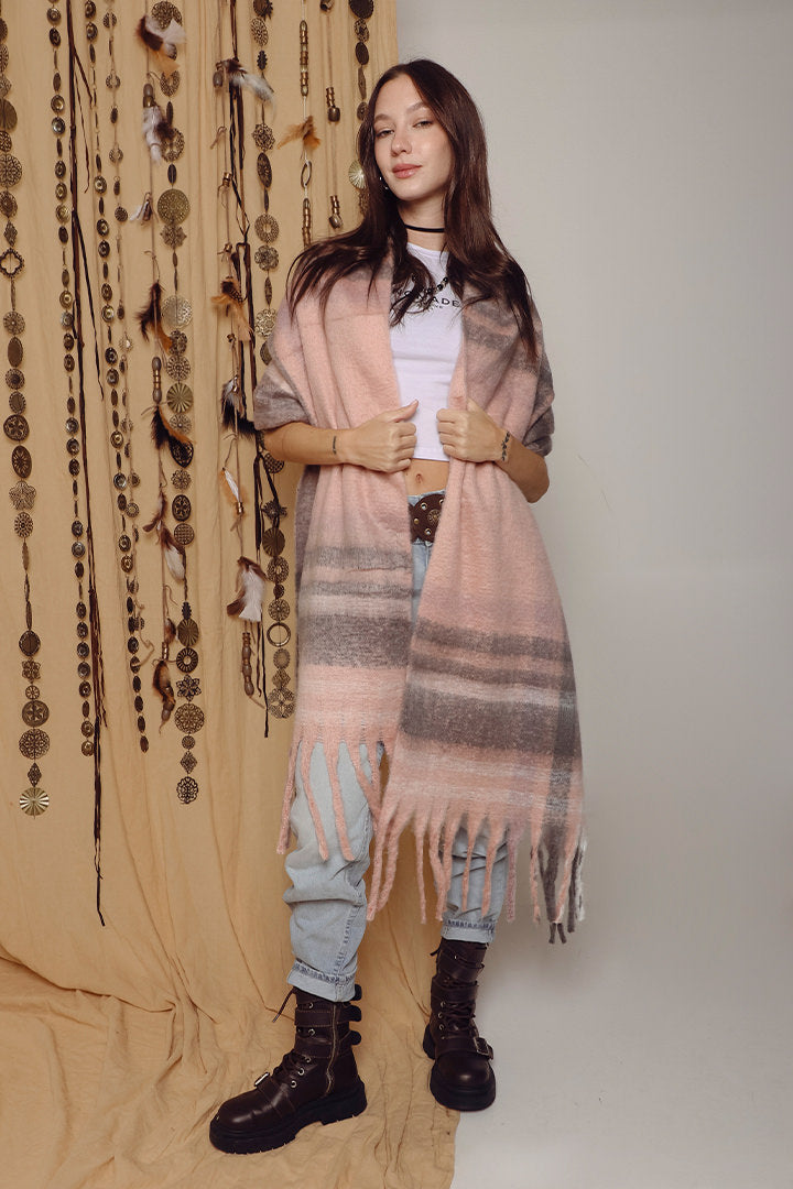 Bufandon - 50cm x 200cm - bu-22994