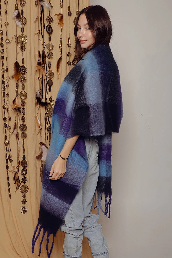 Bufandon - 50cm x 200cm - bu-23005