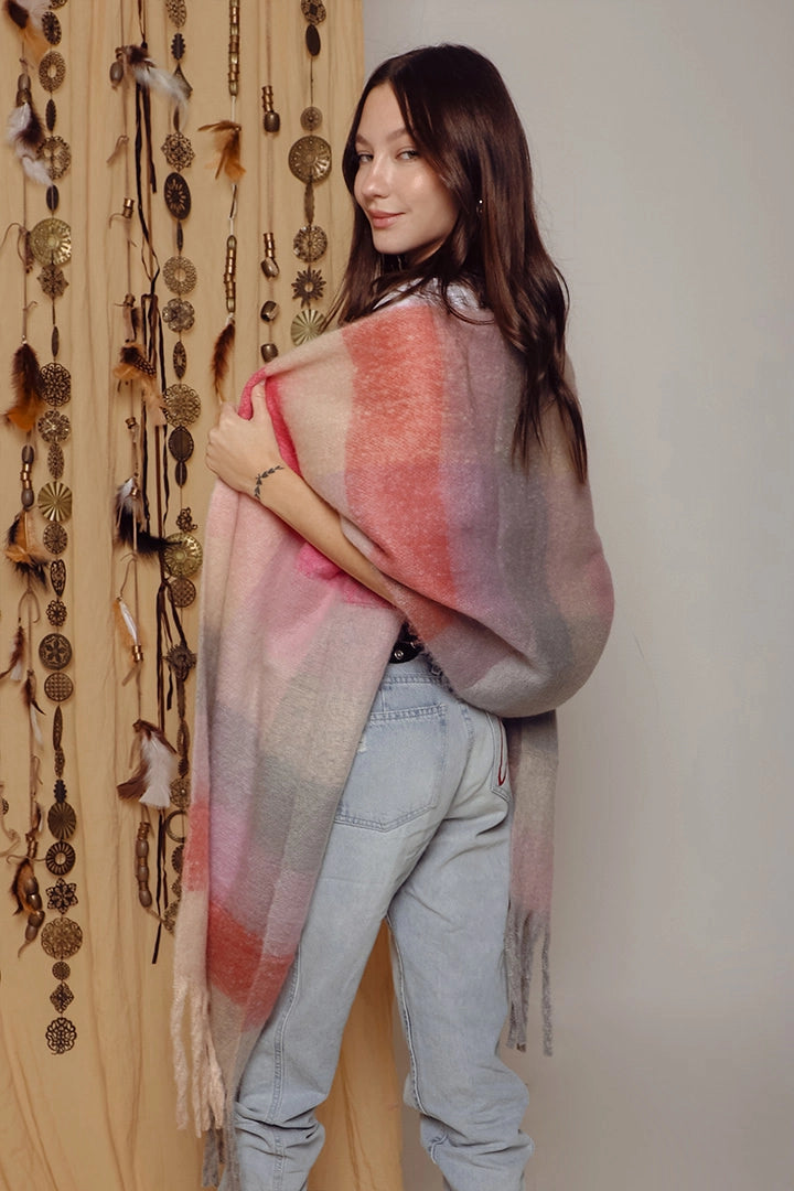 Bufandon - 50cm x 200cm - bu-23013