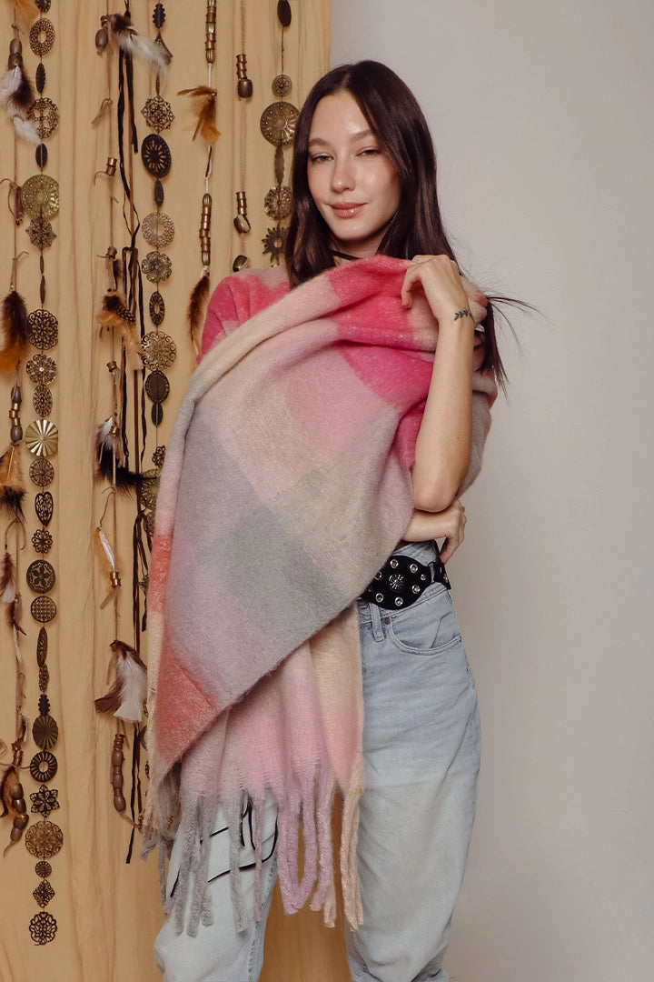 Bufandon - 50cm x 200cm - bu-23013