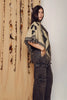 Poncho - 88cm x 69cm - bu-23059