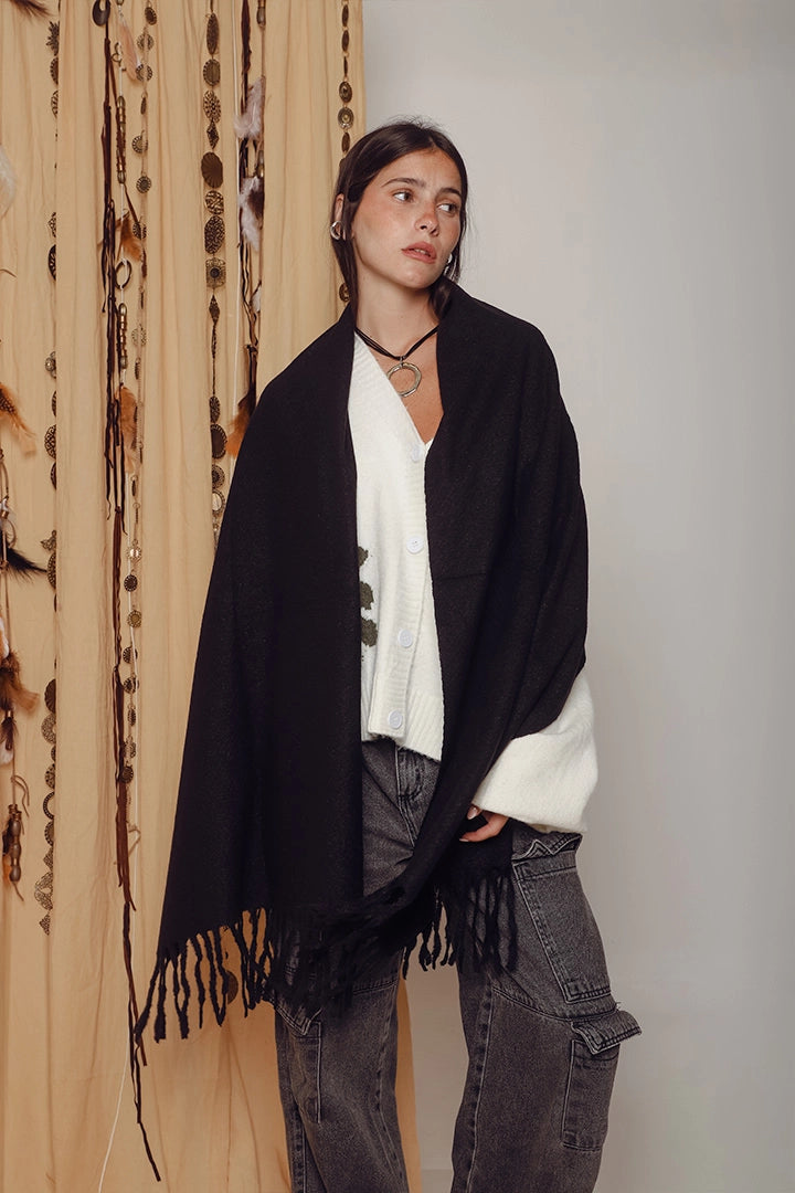 Bufandon - 65cm x 190cm - bu-23085