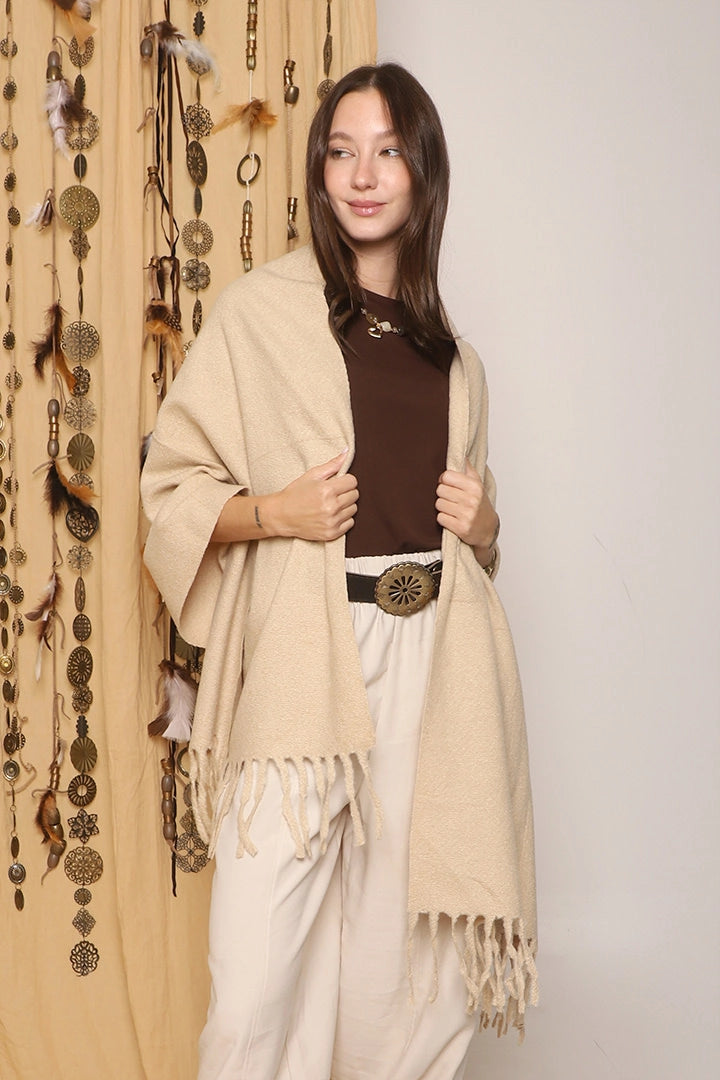 Bufandon - 65cm x 190cm - bu-23089