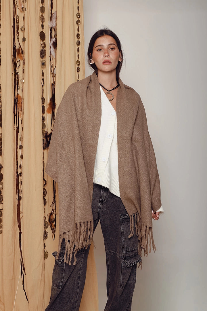 Bufandon - 65cm x 190cm - bu-23090