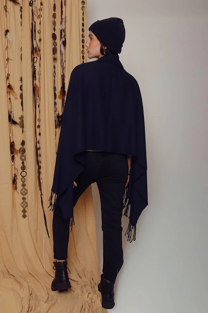 Bufandon cachemira - 70cmx 180cm - bu-23210