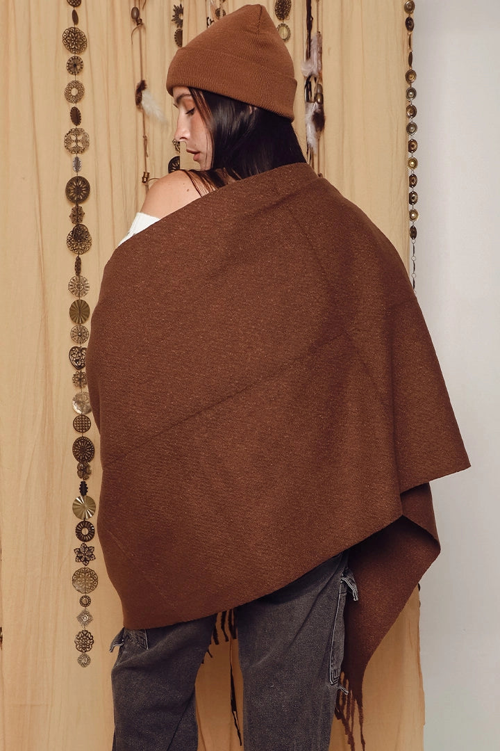 Bufandon - 65cm x 190cm - bu-23216